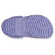 Crocs Toddler Classic Clog Crocs Toddler Classic Clog